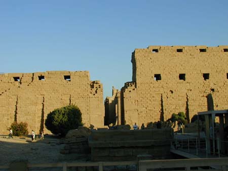 egypt_10160073