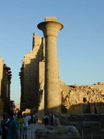 egypt_10160075