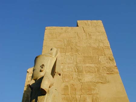 egypt_10160077