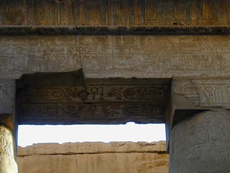 egypt_10160080