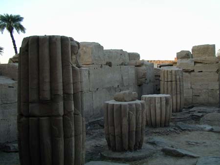 egypt_10160085
