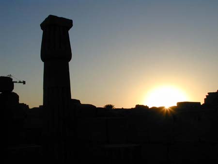 egypt_10160086