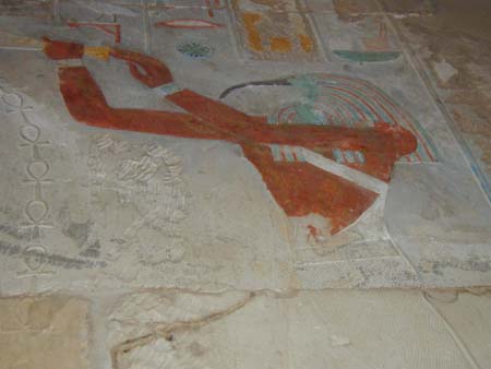 egypt_10160088