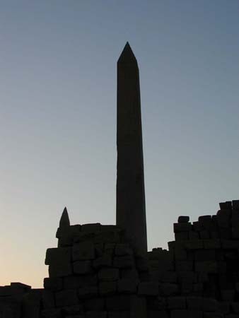 egypt_10160090