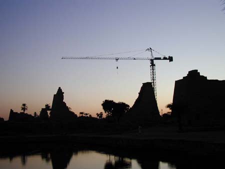 egypt_10160094
