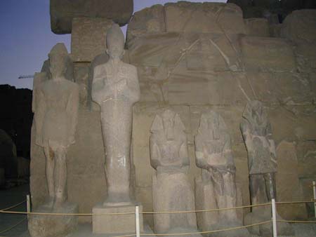 egypt_10160096