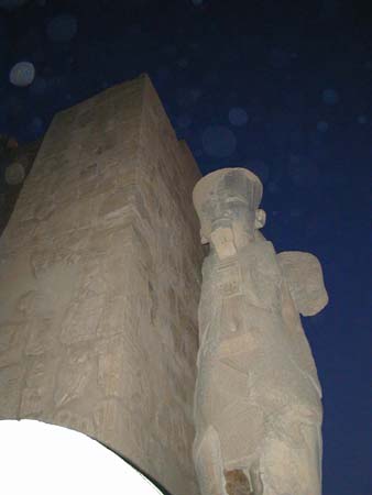 egypt_10160099