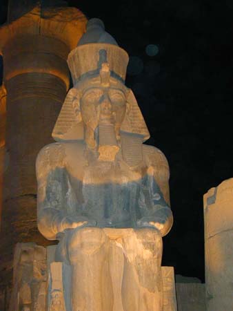 egypt_10160108