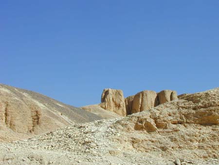 egypt_10170129