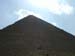 egypt_10100002