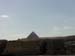 egypt_10100012