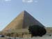 egypt_10100014