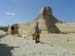 egypt_10100017