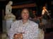 egypt_10100019