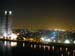 egypt_10100024
