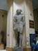 egypt_10110035