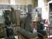 egypt_10110045