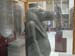 egypt_10110047