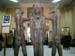 egypt_10110052