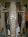 egypt_10110053