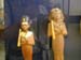 egypt_10110076