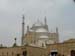 egypt_10120086