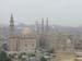 egypt_10120091
