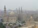 egypt_10120092