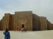egypt_10120093