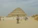 egypt_10120097