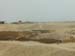egypt_10120099