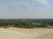 egypt_10120115