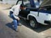 egypt_10130125