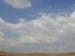egypt_10130134