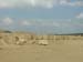 egypt_10130135