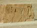 egypt_10130137