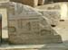 egypt_10130144