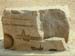egypt_10130145