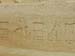 egypt_10130147