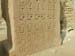 egypt_10130149