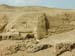 egypt_10130153
