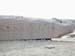 egypt_10130158