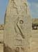 egypt_10130161