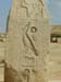egypt_10130162