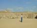 egypt_10130167