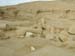 egypt_10130169