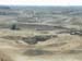 egypt_10130173