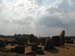 egypt_10130183