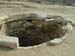 egypt_10130187