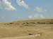 egypt_10130189